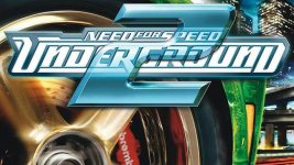need-for-speed-underground-2-download.jpg