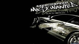 need-for-speed-most-wanted-black-edition-download.jpg