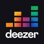 Déézér-Music-Player.png