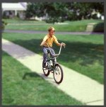 boy-cycling.jpg