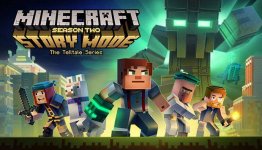 Minecraft-Story-Mode-Season-Two-Free-Download.jpg