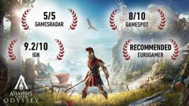 assassin-s-creed-odyssey-free-download.jpg