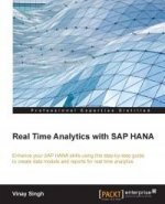 real_time_analytics_with_sap_hana.jpg