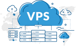 vps-hosting.png