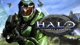 halo-combat-evolved-free-download.jpg
