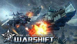 WARSHIFT-Free-Download.jpg