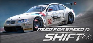 Need-for-Speed-Shift-Free-Download-1.jpg