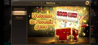 Screenshot_20210728_195412_com.Phoenix.game.jpg