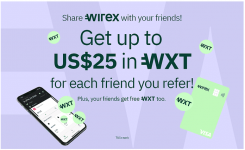 Wirex.PNG