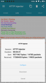 Screenshot_2021-08-11-18-06-45-594_com.android.vpndialogs.png