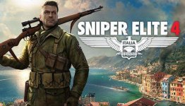 Sniper-Elite-4-Free-Download.jpg