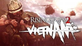 Rising-Storm-2-Vietnam-Free-Download.jpg