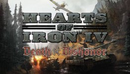 Hearts-of-Iron-IV-Death-or-Dishonor-Free-Download.jpg