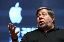 Steve-Wozniak.jpg