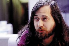 Richard-Matthew-Stallman.jpg