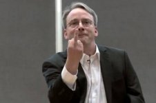 Linus-Torvalds.jpg