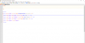 _C__xampp_htdocs_PHP_index.php - Notepad++ 16_08_2021 10_09_48 pm.png