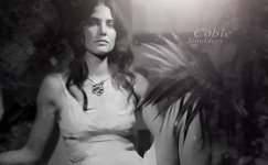 bie_smulders_signature_by_light_of_heavens-d5s36tf.jpg