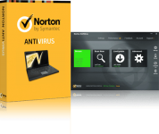 Norton-Antivirus-2013.png