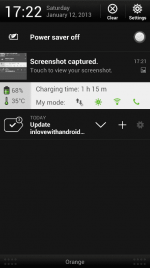 android-tips-and-tricks-screenshots.png