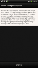 android-tips-crypt.png