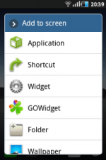 android-add-shortcut.png