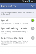 android-facebok-contact-sync.png