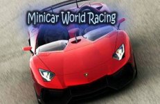 1_minicar_world_racing_hd.jpg