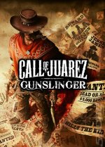 _-Call-of-Juarez-Gunslinger-PC-_.jpg