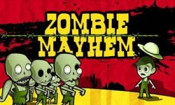 1_zombie_mayhem.jpg