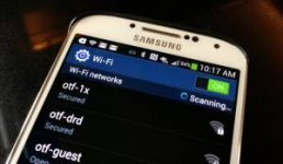 Samsung-Galaxy-S4-WiFI-problems-1024x600-300x175.jpg