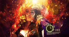 girl_on_fire_by_agentexpolorer-d6nh04h.png