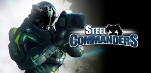 1371518642_steel-commanders.jpg