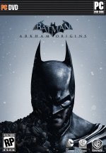 Batman-Arkham-Origins-pc-cover-large.jpg