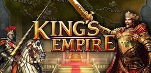 1362129444_kings-empire-for-gamevil.jpg