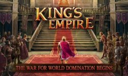 1362129476_kings-empire-for-gamevilb.jpg