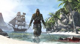 Assassins-Creed-IV-screenshots-01-large.jpg