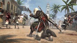 Assassins-Creed-IV-screenshots-03-large.jpg