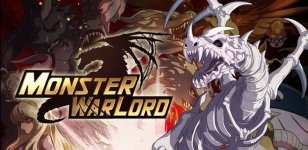 1357035341_monster-warlord.jpg