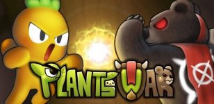 1356759324_plants-war.jpg