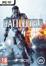 Battlefield-4-pc-cover-large.jpg