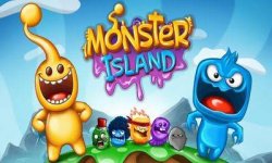 1_monster_island.jpg
