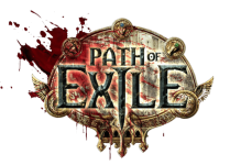 path_of_exile_logo.png