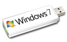 microsoft-windows-7-usb.jpg