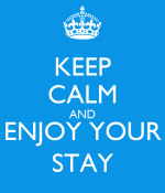 keep-calm-and-enjoy-your-stay-15.png