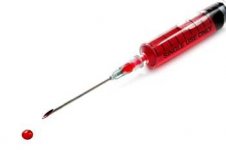 Needles-spreading-HIV.jpg