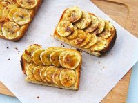05-decadent-toast-snacks-banana-slices-fsl.jpg