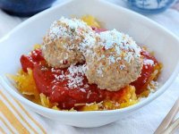 04-quinoa-recipes-meatballs-fsl.jpg