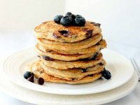 09-Blueberry-chocolate-quinoa-pancakes-fsl.jpg