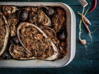 Stuffed-eggplant-Courtesy-of-Adventures-in-Cooking.jpg